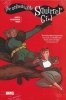 UNBEATABLE SQUIRREL GIRL VOL 02 HC [9781302903732]